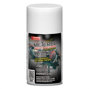 Picture of Metered Aerosol Insecticide Refill 7 oz