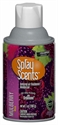Picture of Metered Aerosol Deodorizer 7 oz Refill - Mulberry