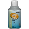 Picture of Metered Aerosol  Deodorizer 7 oz Refill - Odor Neutralizer