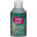 Picture of Metered Aerosol Deodorizer 7 oz Refill - Refreshing Spa