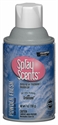 Picture of Metered Aerosol Deodorizer 7 oz Refill -Powder Fresh