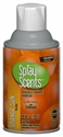 Picture of Metered Aerosol Deodorizer 7 oz Refill - 5182 Orange Sun