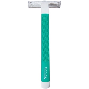 Picture of Schick Slim Twin ST2 Sensitive Men's Disposable Razor