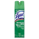 Picture of Lysol Disinfectant Cleaner - Country  Scent