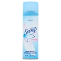 Picture of Secret Powder Fresh Antiperspirant & Deodorant (6 oz)