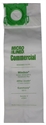 Picture of Sebo Micro-Lined Commercial Upright Vacuum Bags
