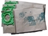 Picture of Sebo Micro-Lined Commercial Upright Vacuum Bags