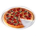 Picture of Pressware 13" Round Pizza Tray 