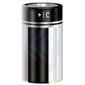 Picture of Alkaline Battery - C