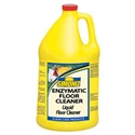 Picture of Simoniz Enzymatic Floor Cleaner