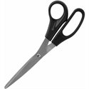 Picture of Sparco 8" Bent Multipurpose Scissors