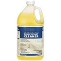 Picture of EcoLabs Lemon Fresh Disinfectant Cleaner