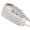 Picture of Oster Tourmaline Wall Mount Hair Dryer