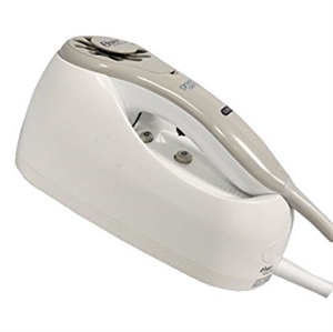 Picture of Oster Tourmaline Wall Mount Hair Dryer