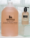 Picture of Spa Analytics Liquid Hand Wash