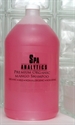 Picture of 1 Gallon