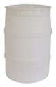 Picture of 30 Gallon Drum
