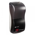 Picture for category Dispensers