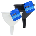 Picture of Funnel - 3 Piece Set