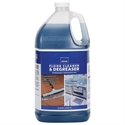Picture of Ecolab Commercial Floor Cleaner and Degreaser