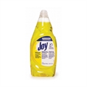 Picture of Joy Pot and Pan Detergent