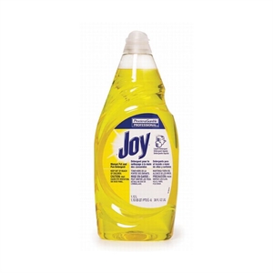 Picture of Joy Pot and Pan Detergent