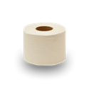Picture of PA Bath Tissue 2 Ply Ultra Household Size