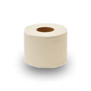 Picture of PA Bath Tissue 2 Ply Ultra Household Size
