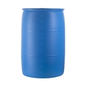 Picture of UltraBath Hair & Body Shampoo 