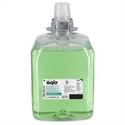 Picture of GOJO® Green Certified Foam Hand, Hair & Body Wash 2000 mL Refill 