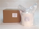 Picture of AMG Hygienic Facility Wipe Mega Roll