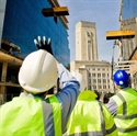 Picture for category Industrial & Safety