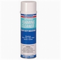 Picture of Dymon All Purpose Foaming Cleaner