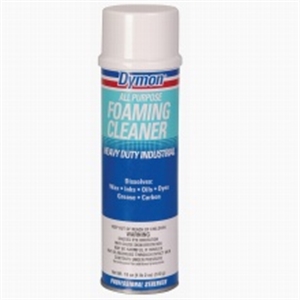 Picture of Dymon All Purpose Foaming Cleaner