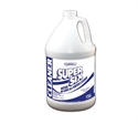 Picture of Namico A48 All Purpose Cleaner -  APC Neutral No Rinse Lemon Fragrance