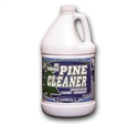 Picture of Namico A50 Pine Scent Cleaner - Pine Oil All Purpose Cleaner & Deodorizer