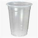 Picture of Fabri-Kal 16-18 Oz Nexclear  Cup 