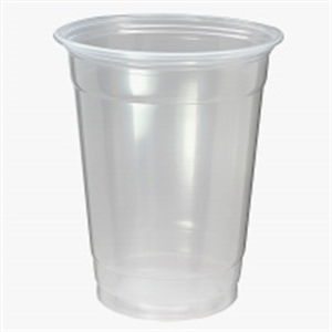 Picture of Fabri-Kal 16-18 Oz Nexclear  Cup 
