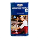 Picture of PA Microfiber Towels 