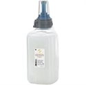 Picture of GOJO® 8823-03 ADX 1250 mL Invigorating Conditioning Shampoo & Body Wash