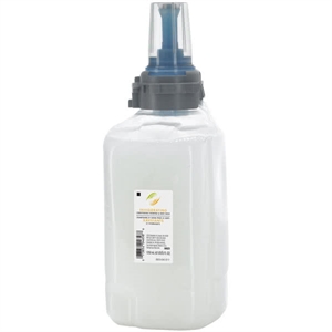 Picture of GOJO® 8823-03 ADX 1250 mL Invigorating Conditioning Shampoo & Body Wash