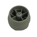Picture of Sebo Pile Adjustment for Wheel for X Series - Gray/Black
