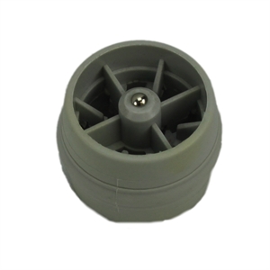 Picture of Sebo Pile Adjustment for Wheel for X Series - Gray/Black