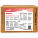 Picture of Diversey Bravo Heavy Duty Low Odor Stripper