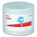 Picture of Wypall X50 Disposable Wipers-9.1”X12.5”
