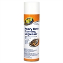 Picture of ZEP 18 oz. Heavy-Duty Foaming Degreaser