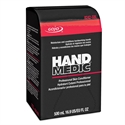 Picture of GOJO Hand Medic Professional Skin Conditioner