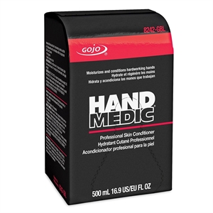 Picture of GOJO Hand Medic Professional Skin Conditioner