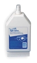 Picture of Bausch & Lomb Disposable Lens Cleaning Station, Non-Silicone Solution Type, Anti-Fog, Anti Static Lens Treatment