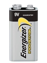 Picture of Energizer Industrial 9 Volt Alkaline Battery
